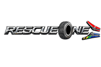 Rescueone