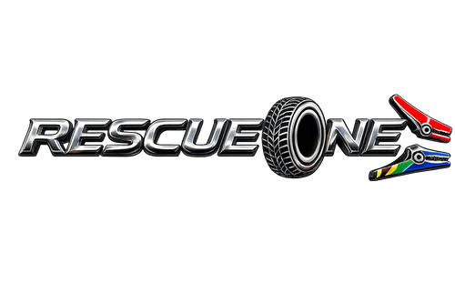 Rescueone
